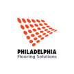 Philadelphia Flooring Solutions