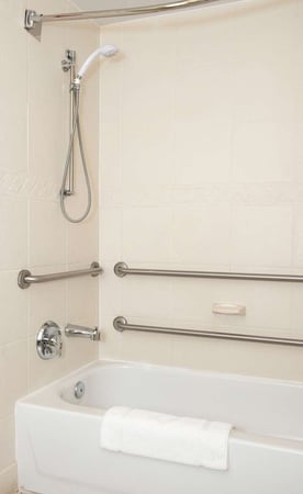 Images Hilton Garden Inn Charlotte Pineville