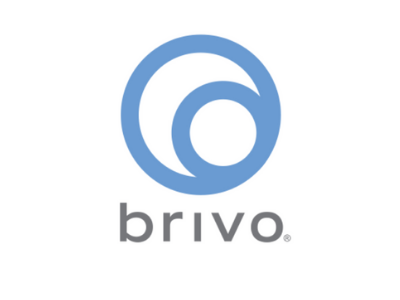 Images Preventia Security