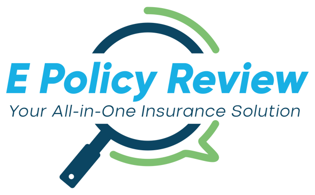 Images E Policy Review