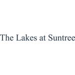 Lakes at Suntree Logo