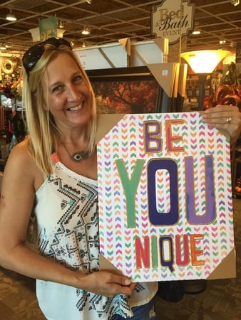 Images Blahnik Eye Care