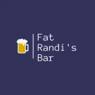 Fat Randi's Bar