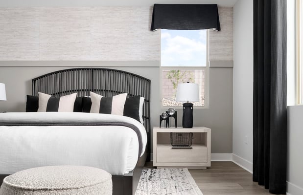 Images Arbor at Cimarron Ridge by Del Webb