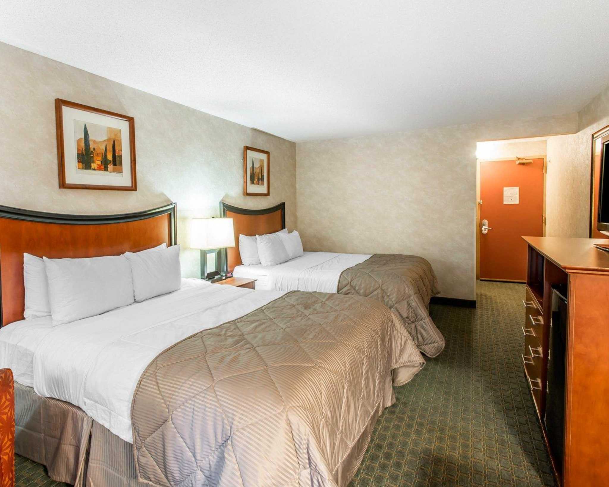 Hotel Rooms In Greeley Co Hotel Rooms In Greeley Co