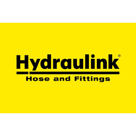 Hydraulink Geelong Logo