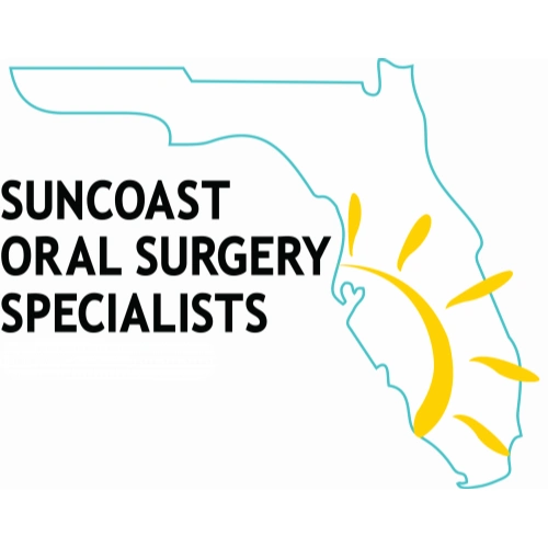 Suncoast Oral Surgery Specialist