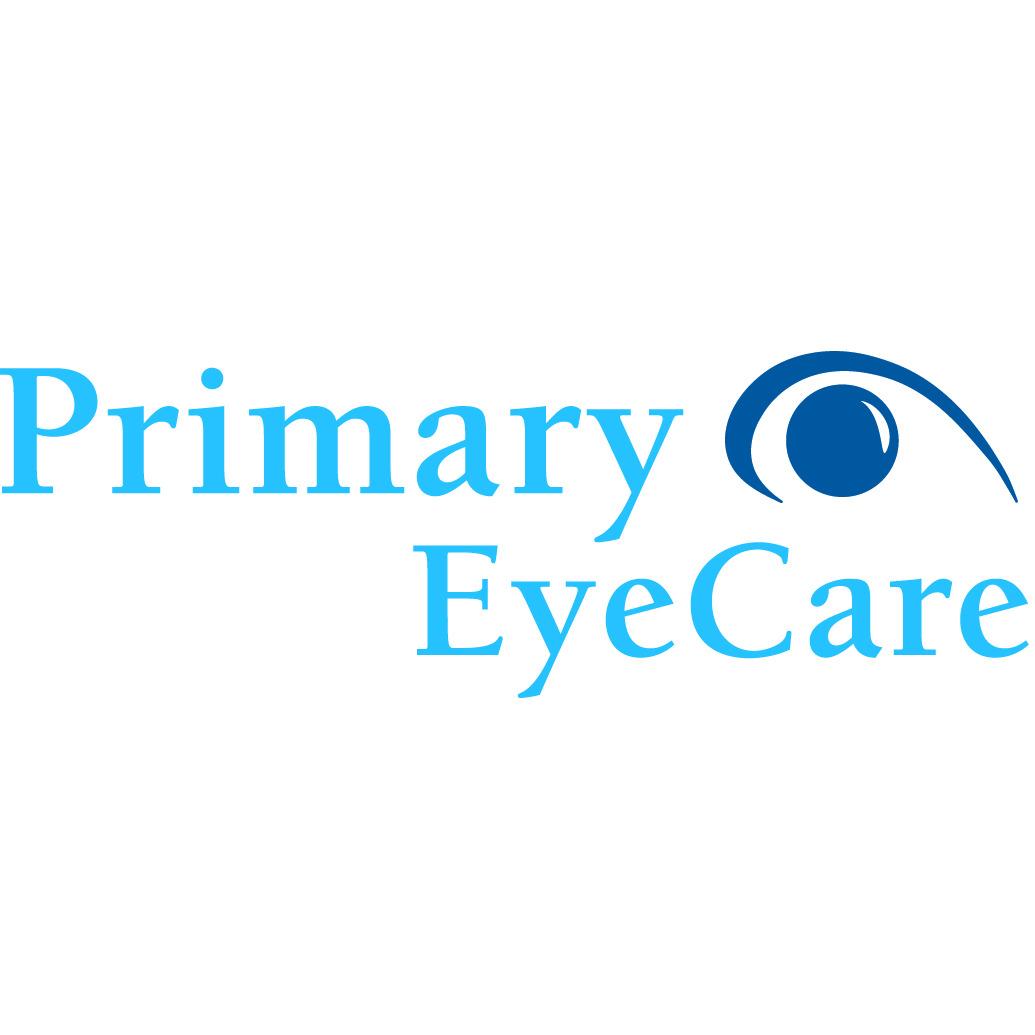 Primary Eyecare