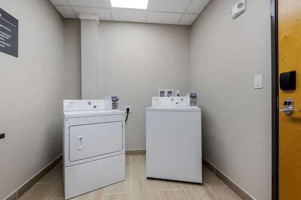 Images Best Western Plus Rumford Falls