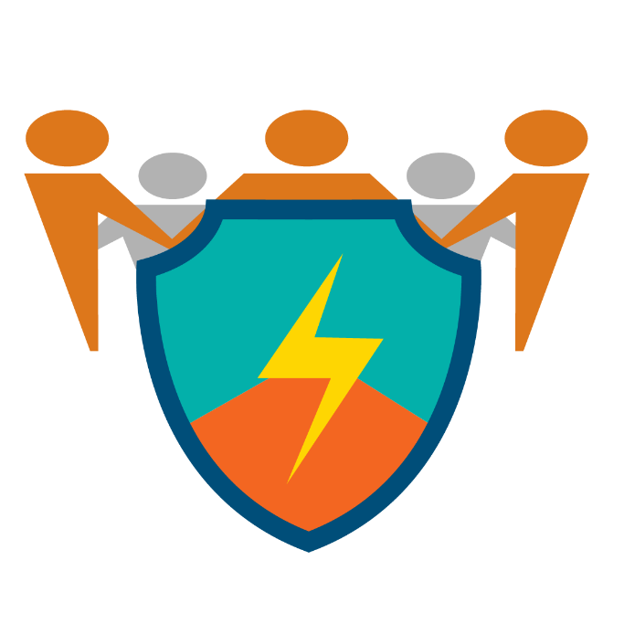 Daniel Legacy LLC Logo