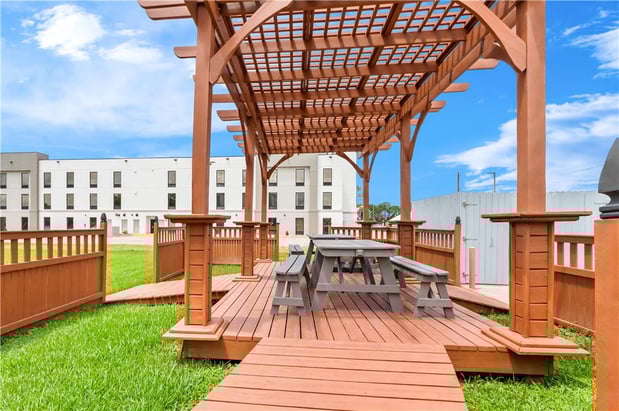 Images Spark by Hilton Victoria