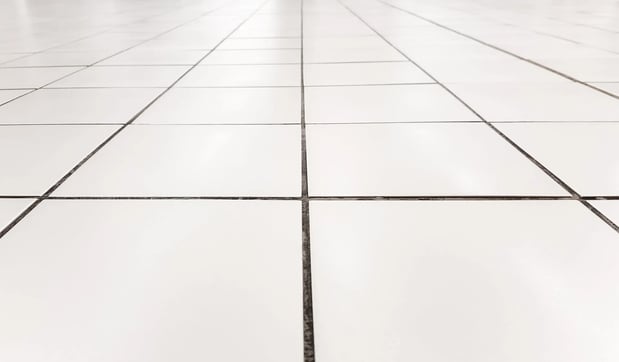 Images Chem-Dry of North County