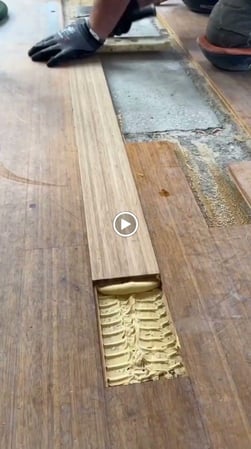 Images Wills Flooring Wood Floor Refinishing Services