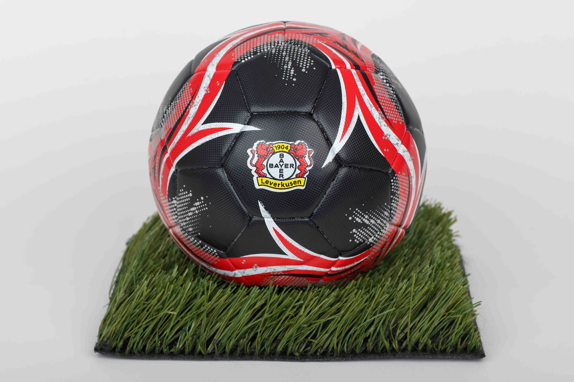 Bild 31 von Balldesigner
