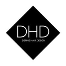 Define Hair Design