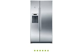 Images Sat Canarias Rh