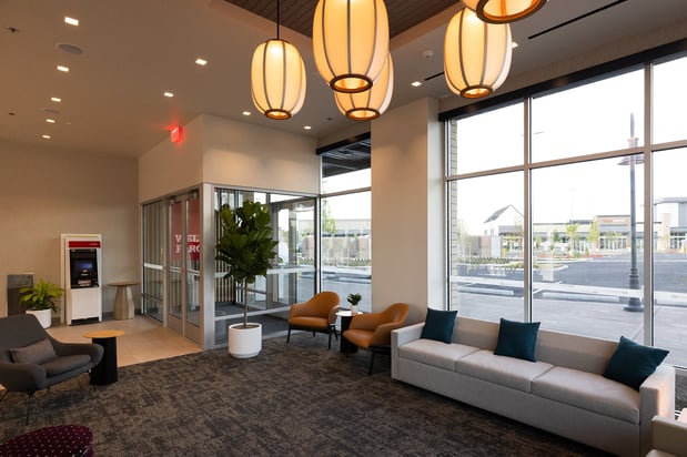 Images Wells Fargo Bank