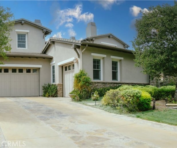 Images Bullock Russell, Ernie Jackson III, Realtor