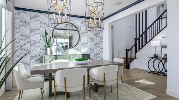 Images Cresta Del Sol - Woodland