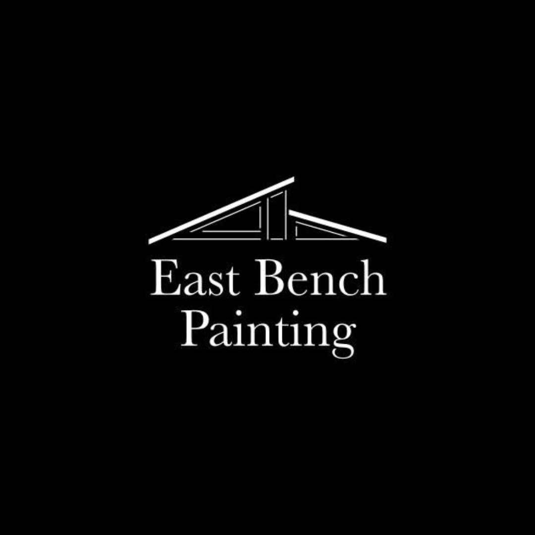 East Bench Painting