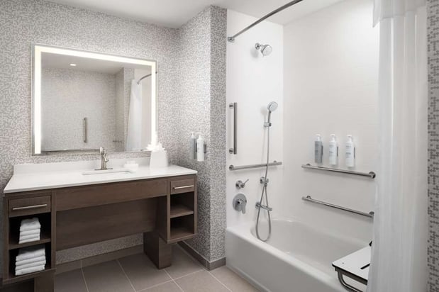 Images Home2 Suites by Hilton Winter Haven