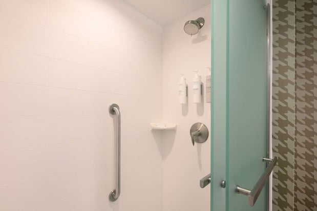 Images Home2 Suites by Hilton Richmond Short Pump