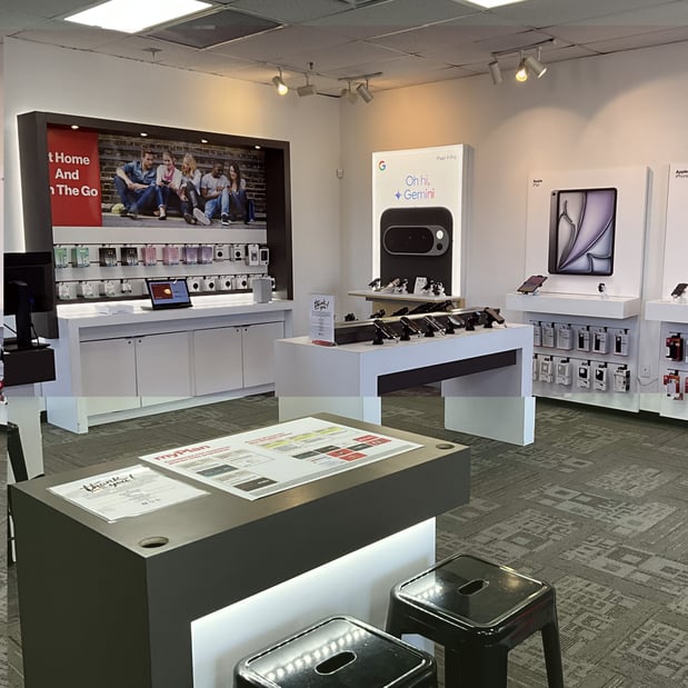 Images Verizon