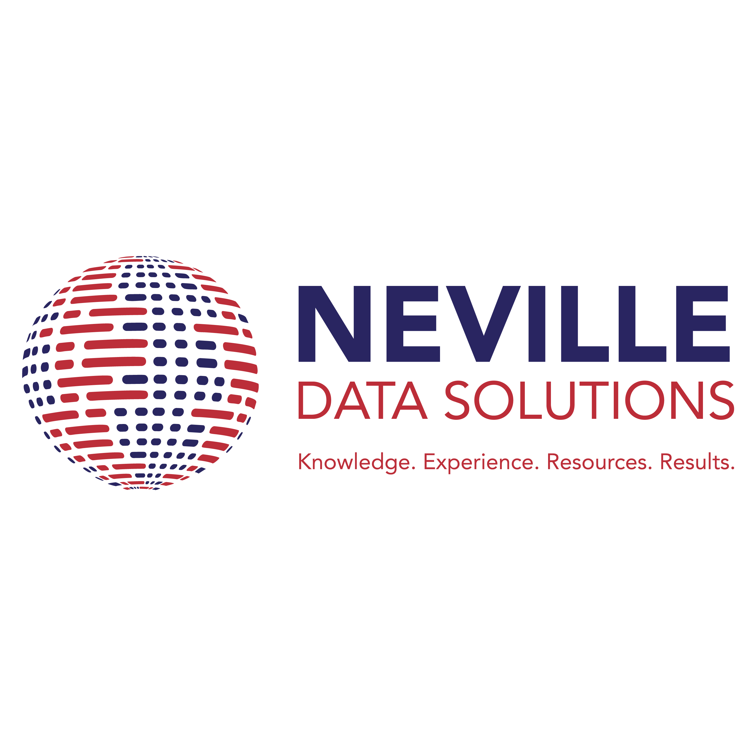 Neville Data Solutions