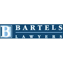 Bartels Solicitors & Attorneys Underwood (07) 3341 2222