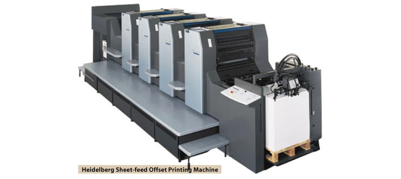 Images Tipolitografia Mondino Pier Giorgio