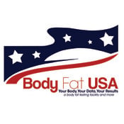 Body Fat USA - Denver, CO 80210 - (303)758-9552 | ShowMeLocal.com