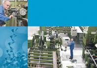 Emil Völlmin & Söhne AG, Lohgerbe 23 in Bad Säckingen