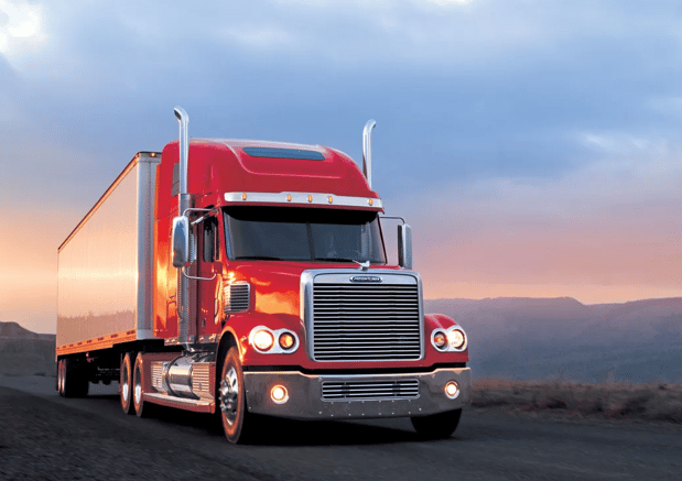 Images Hultman Services Inc