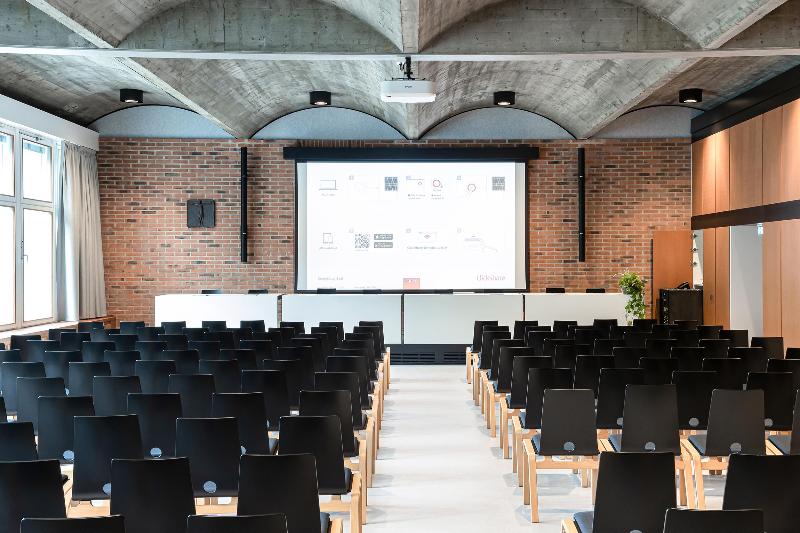 Images Accademia Cusanus