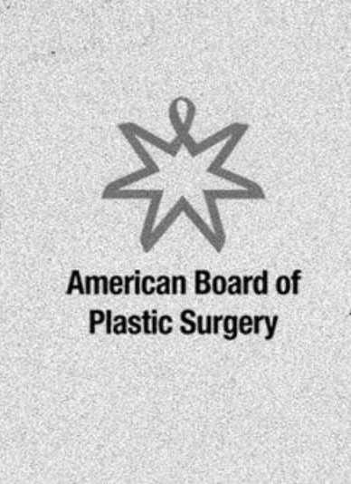 Lake Country Plastic & Hand Surgery in Waukesha, WI, photo #19