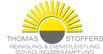 Thomas Stoffers Reinigung u. Dienstleistung Schädlingsbekämpfung, Dorfstr. 31 in Bönebüttel