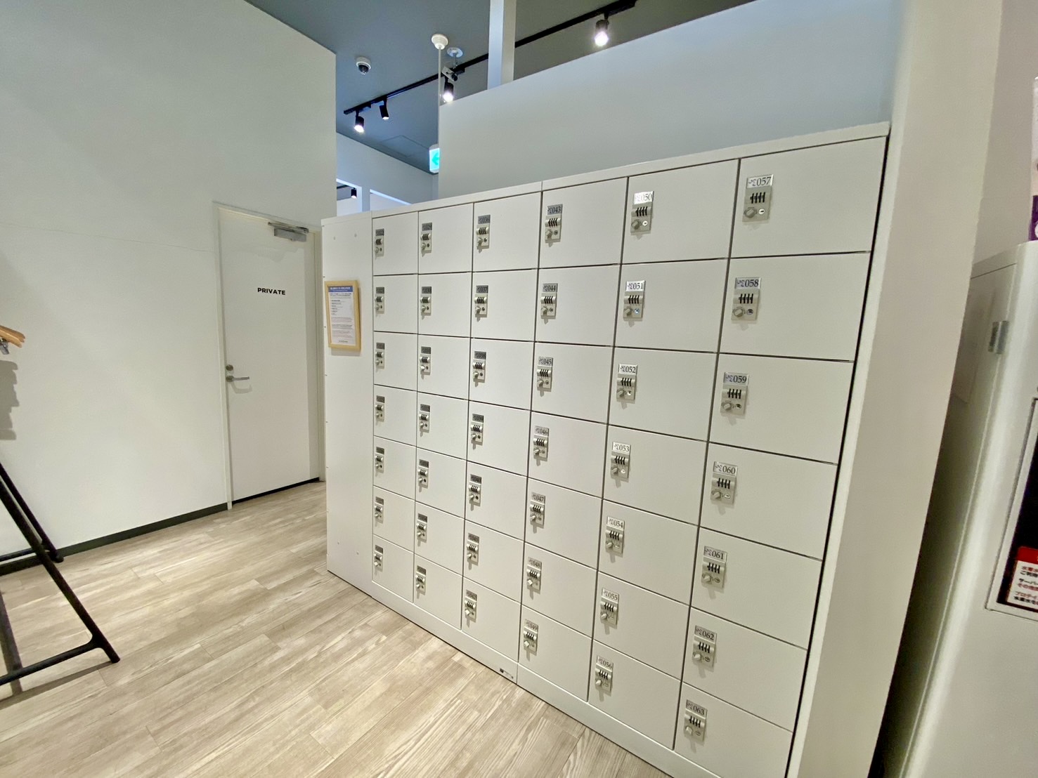 Images エニタイムフィットネス 本庄早稲田店