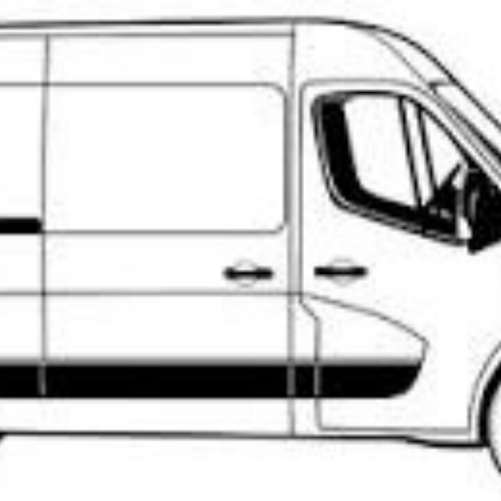 Images Transporteymudanzas