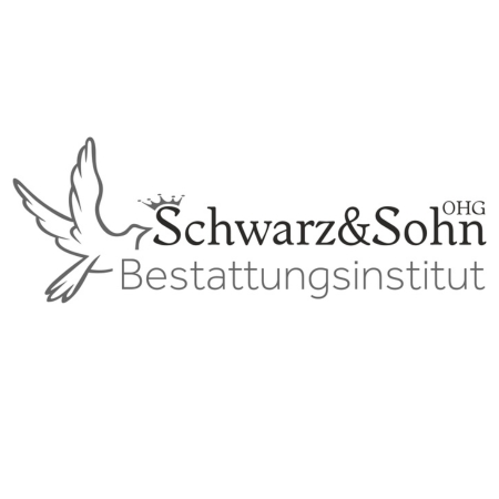 Bestattungsinstitut Schwarz & Sohn  