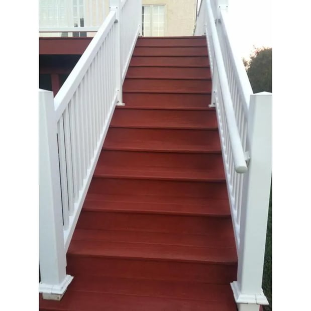 Images Texas pro painters