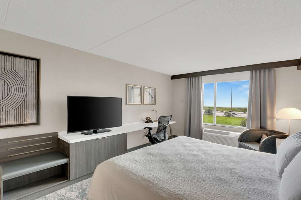 Images Hilton Garden Inn Toronto/Brampton