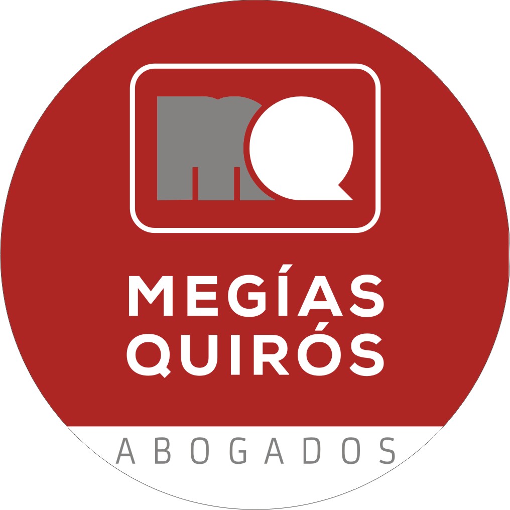 Megias Quiros Abogados Badajoz