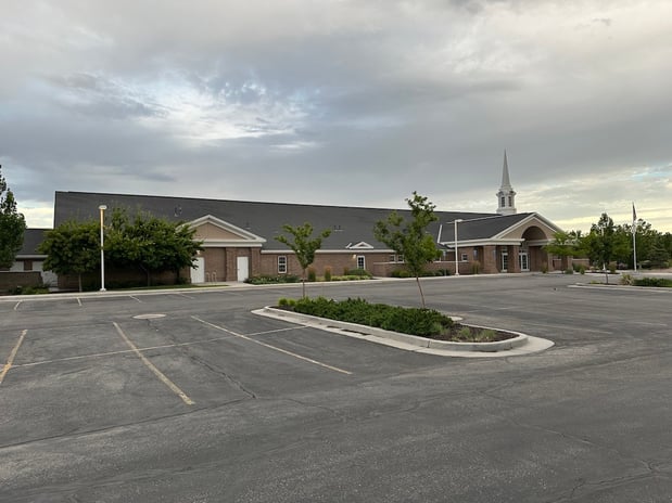 Images The Church of Jesus Christ of Latter-day Saints
