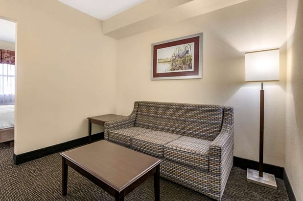 Images Best Western Gateway Grand