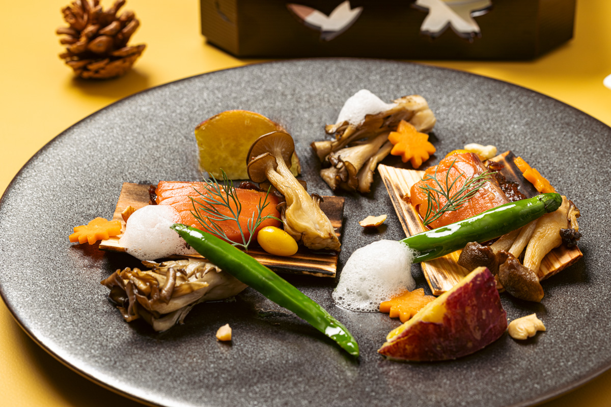 Images ホテルラフォーレ修善寺