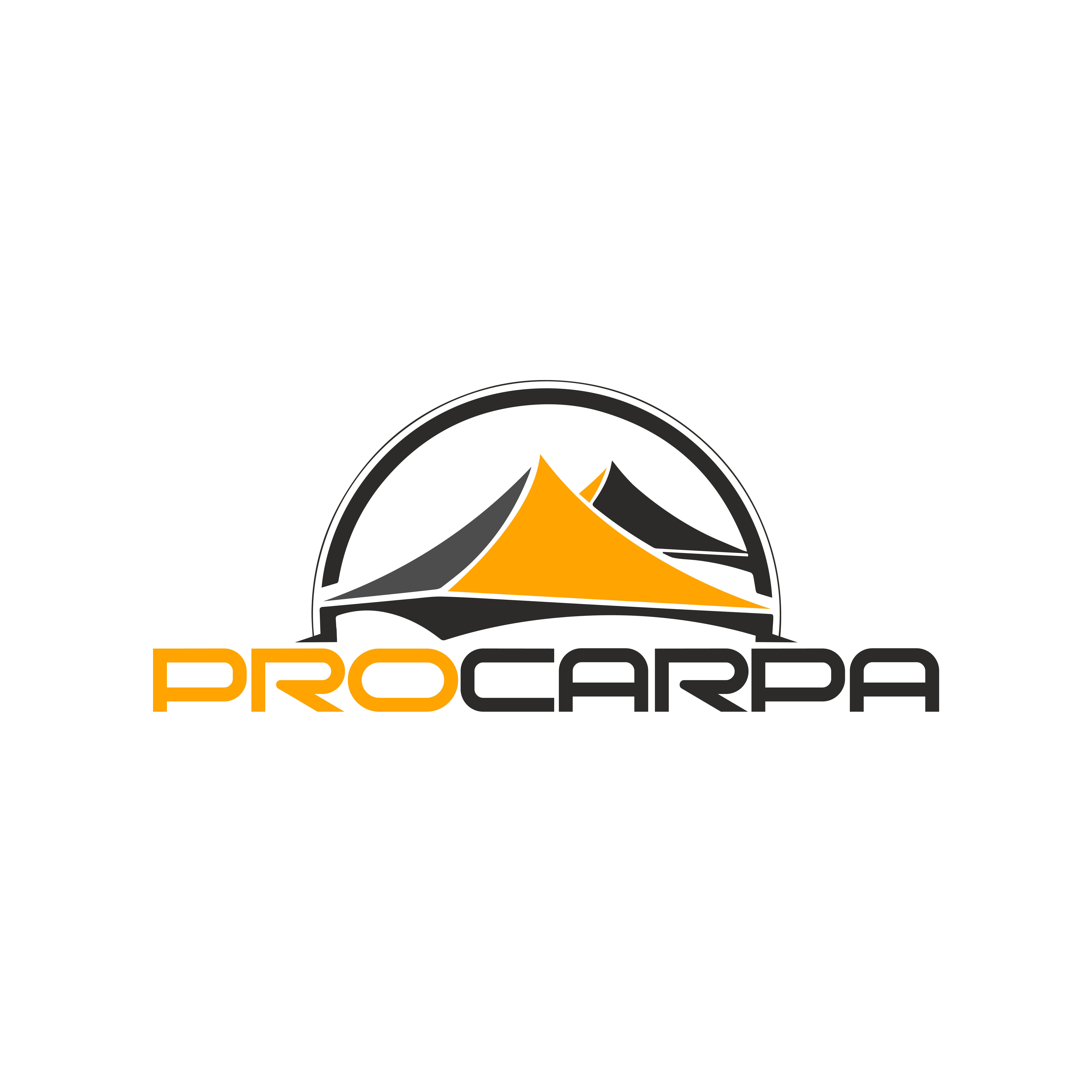 Procarpa Logo