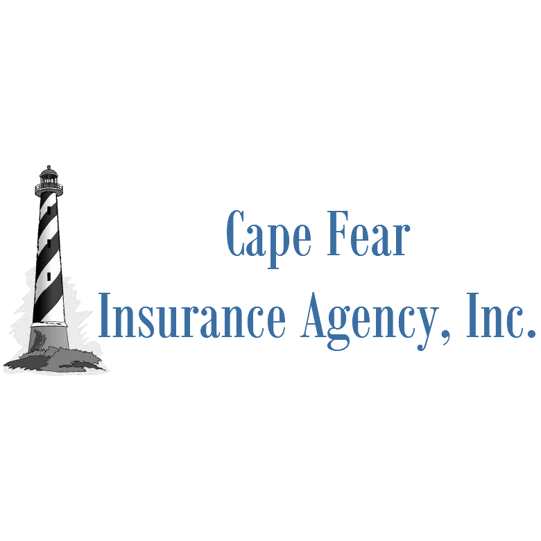 Cape Fear Insurance Agency, Inc