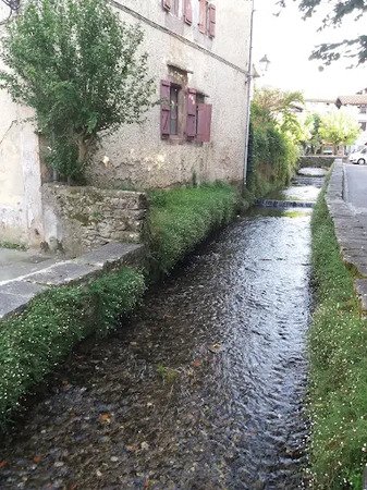 Images Urumea Apartamento En Navarra