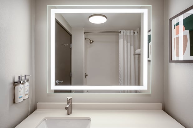 Images Holiday Inn Blytheville by IHG