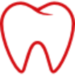 Bill's Denture & Repair Lab Logo